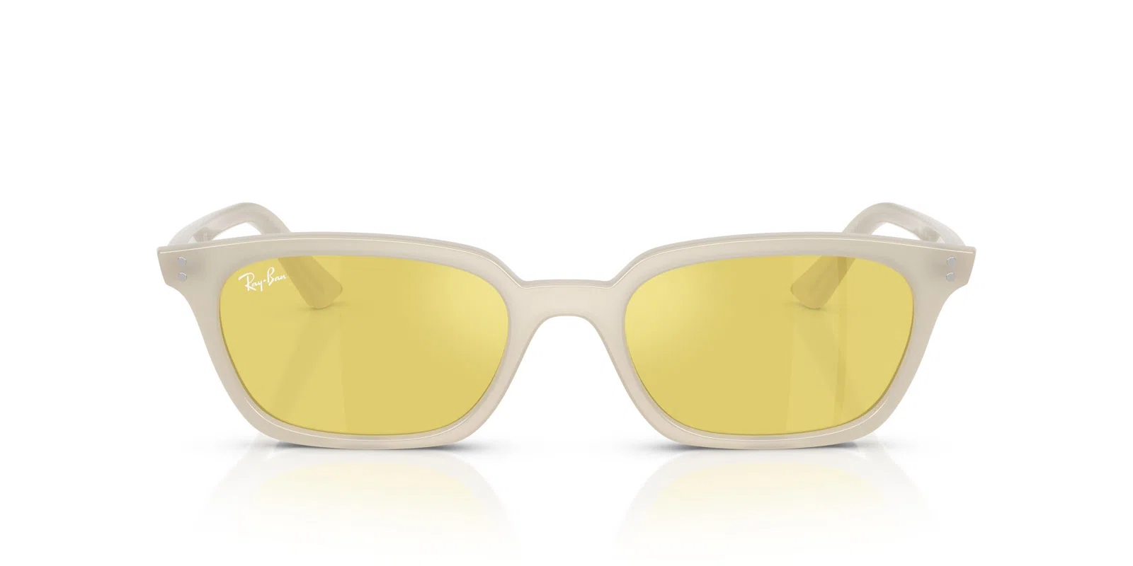 Ray-Ban Zaya 4456 Sunglasses - view 29